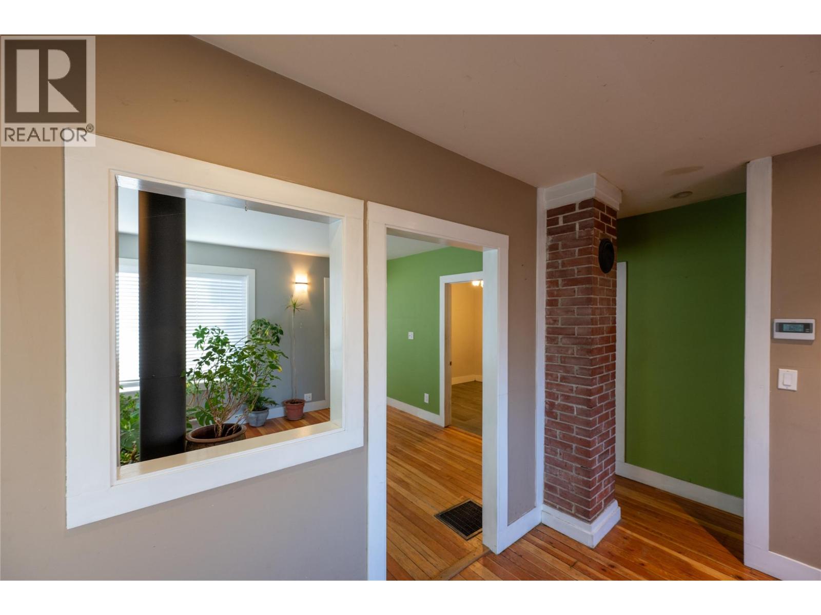 308 Alexander Avenue, Kamloops