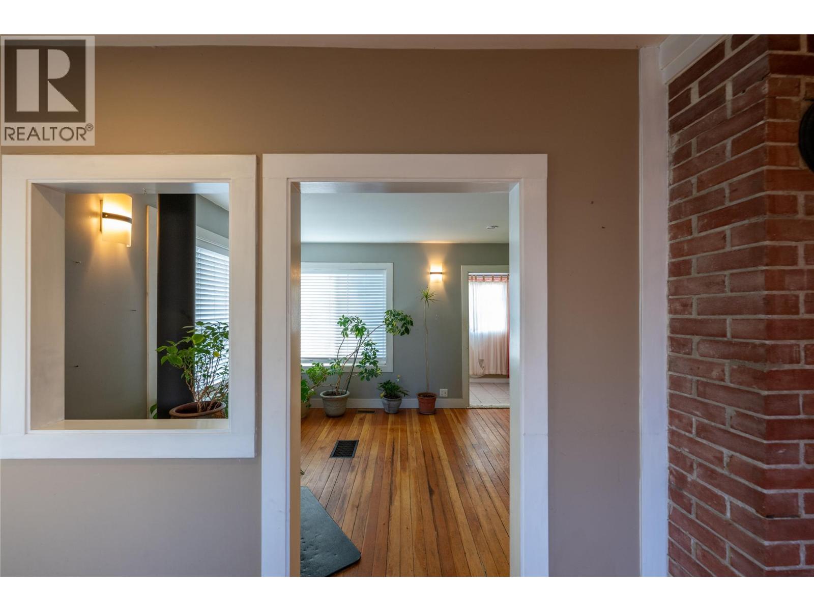 308 Alexander Avenue, Kamloops