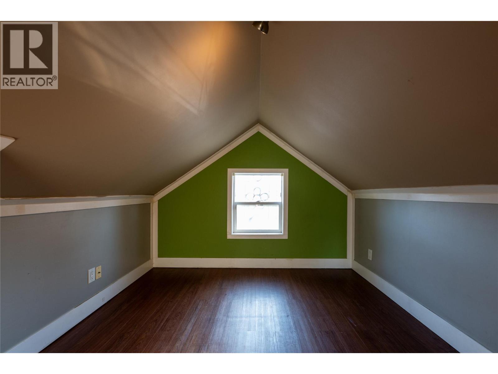 308 Alexander Avenue, Kamloops