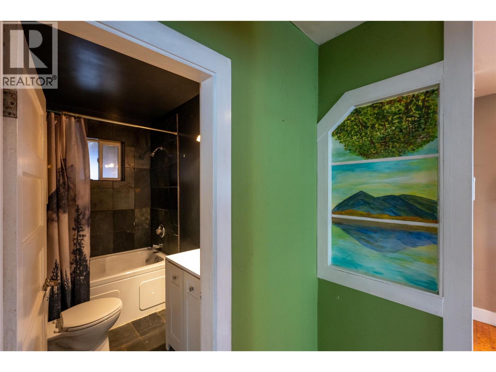 308 Alexander Avenue, Kamloops