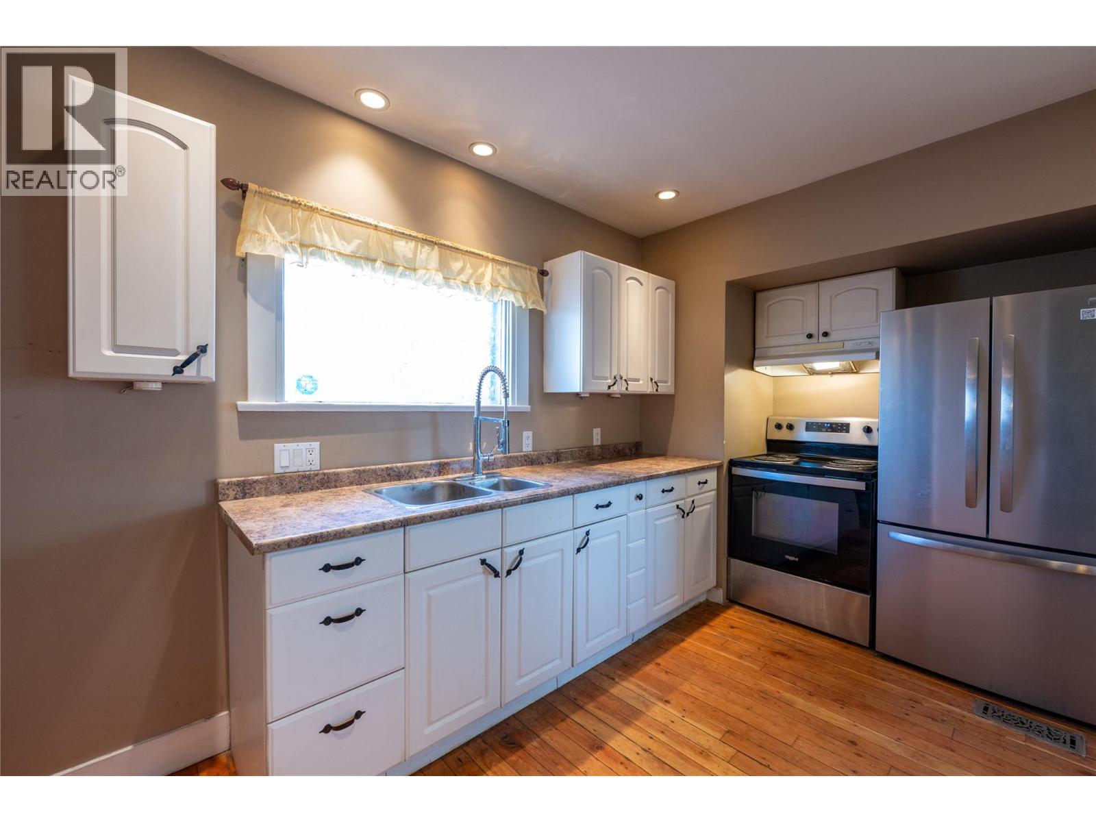 308 Alexander Avenue, Kamloops