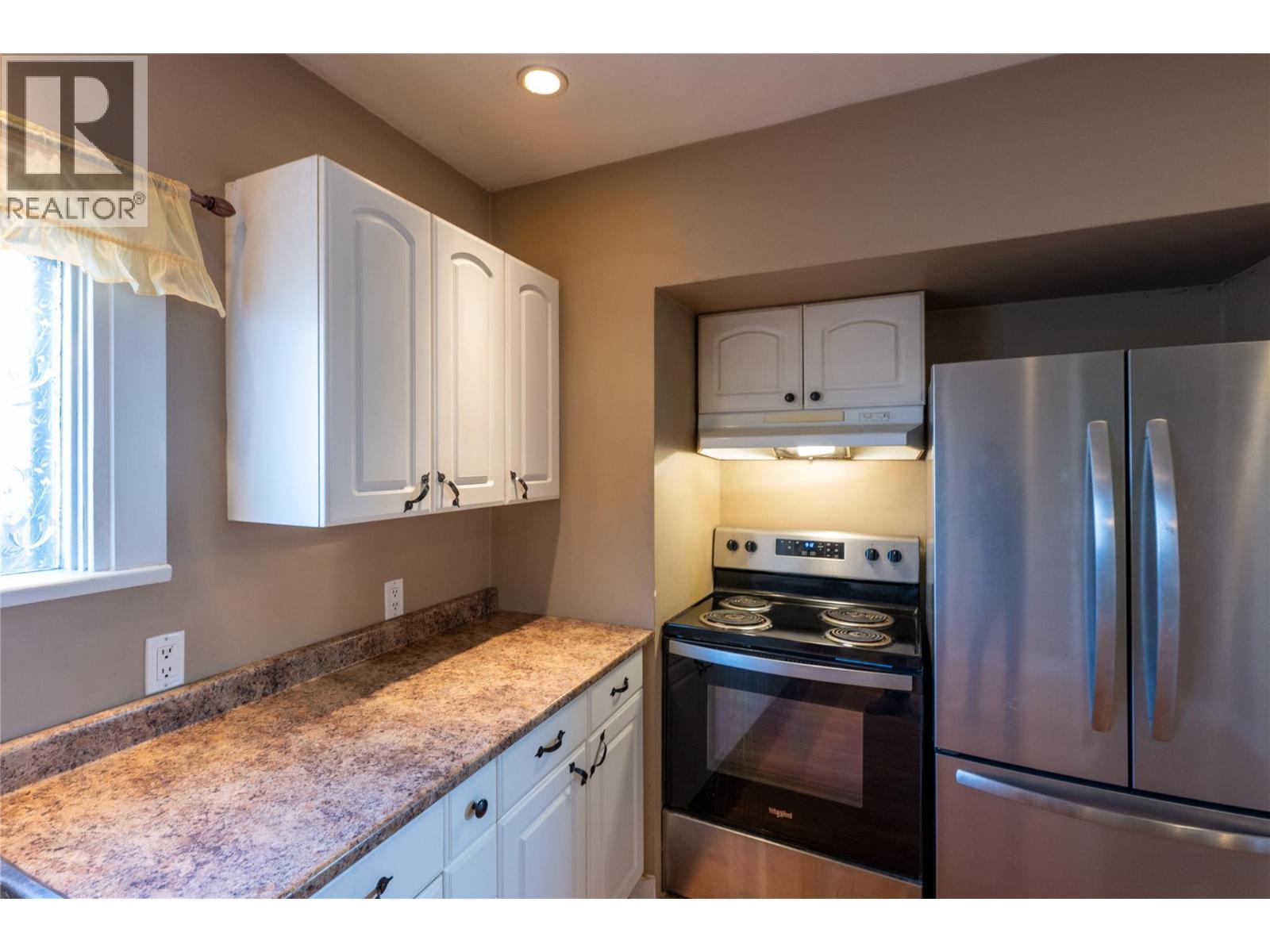 308 Alexander Avenue, Kamloops