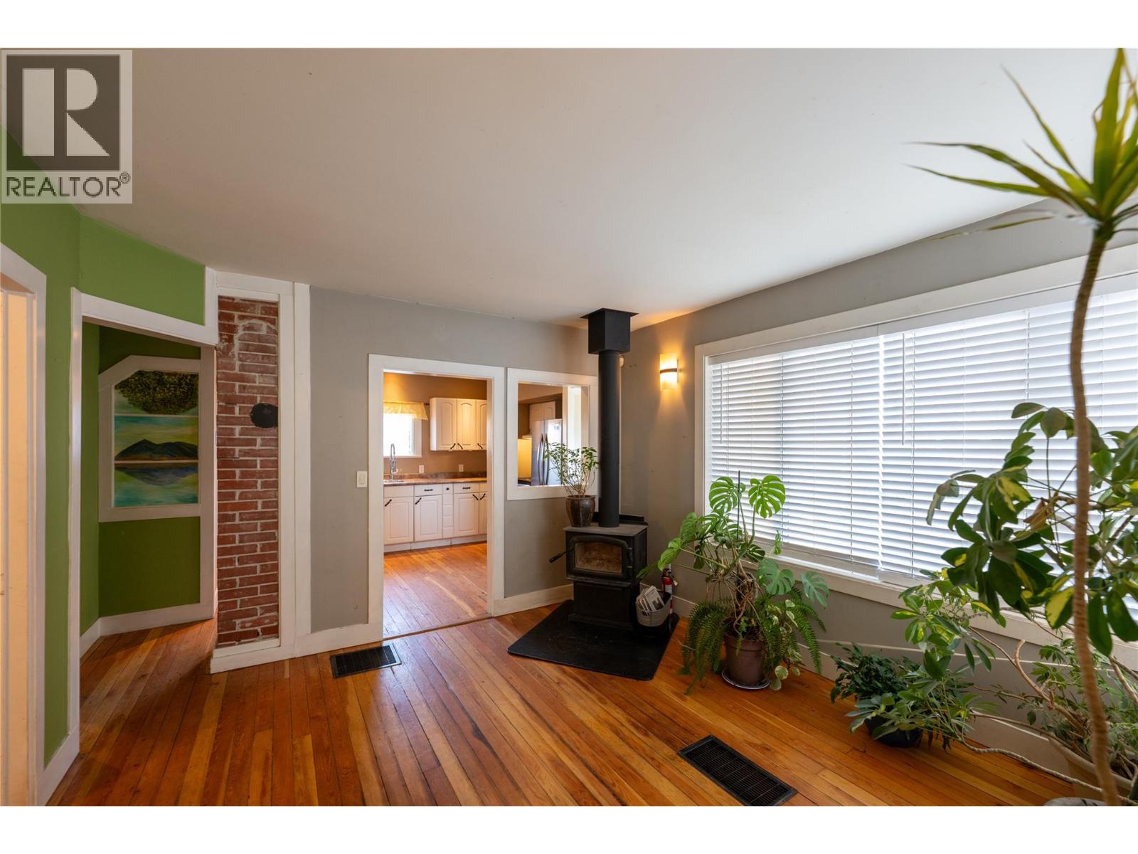 308 Alexander Avenue, Kamloops