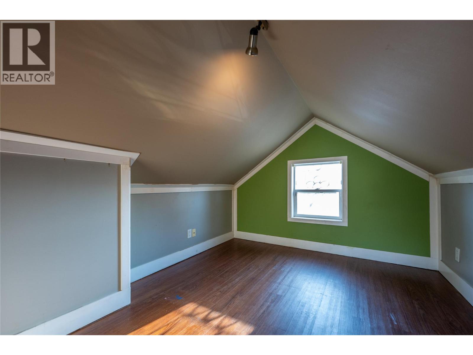 308 Alexander Avenue, Kamloops