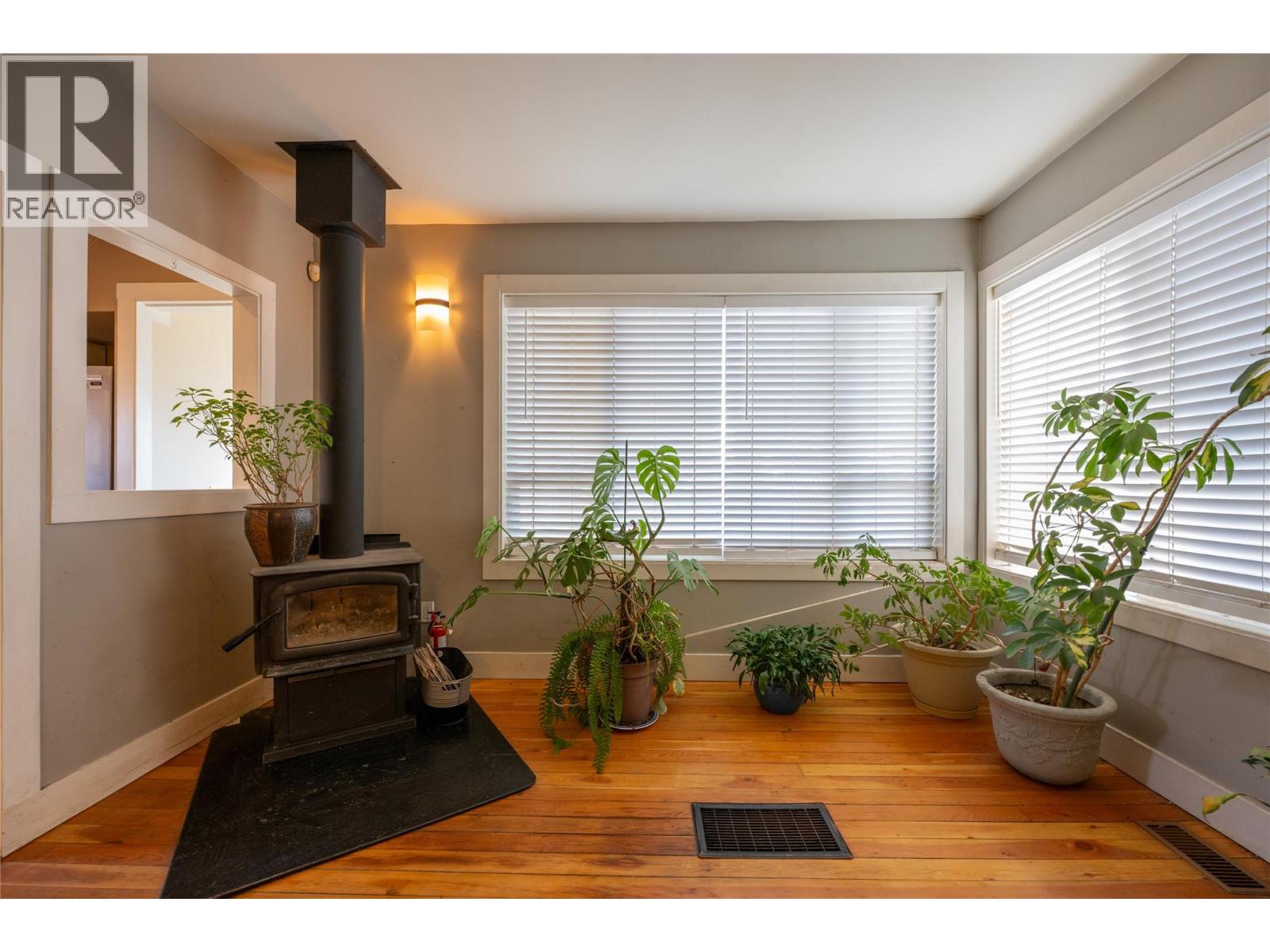 308 Alexander Avenue, Kamloops