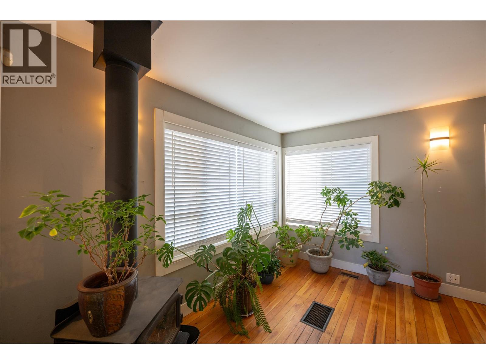 308 Alexander Avenue, Kamloops