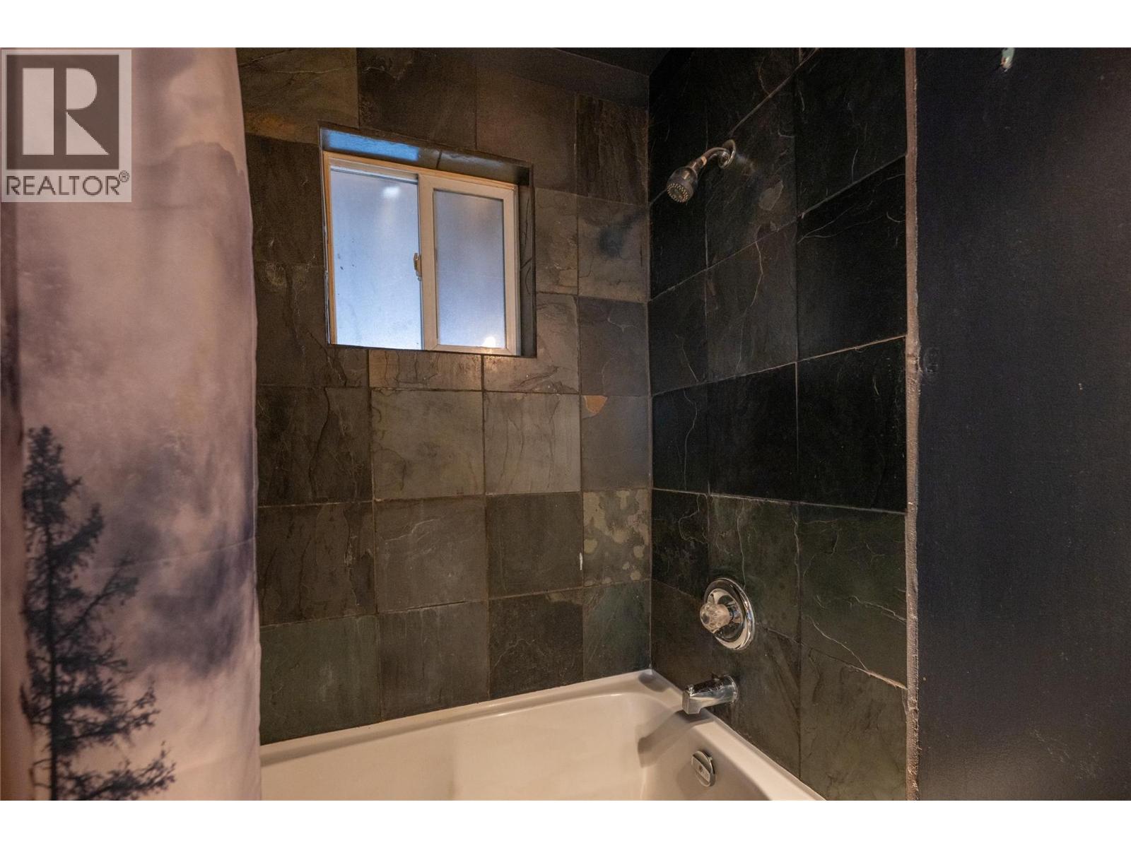 308 Alexander Avenue, Kamloops