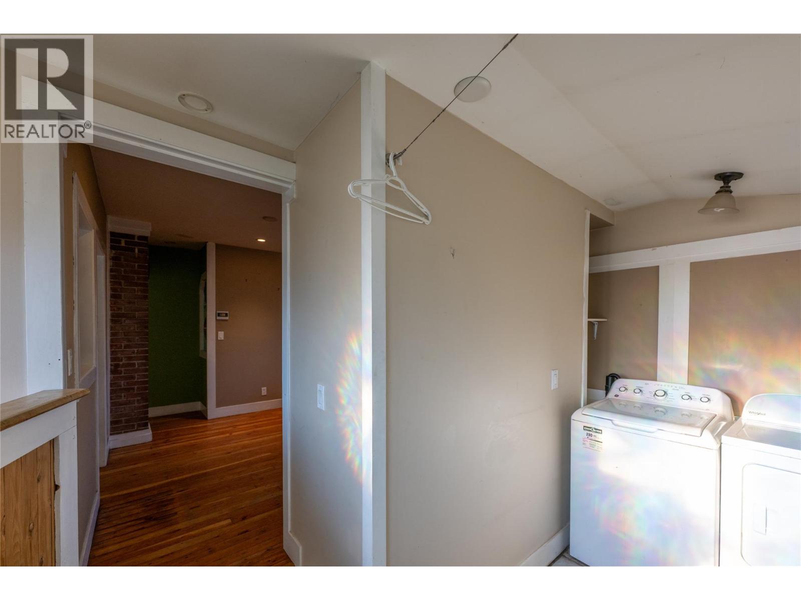 308 Alexander Avenue, Kamloops