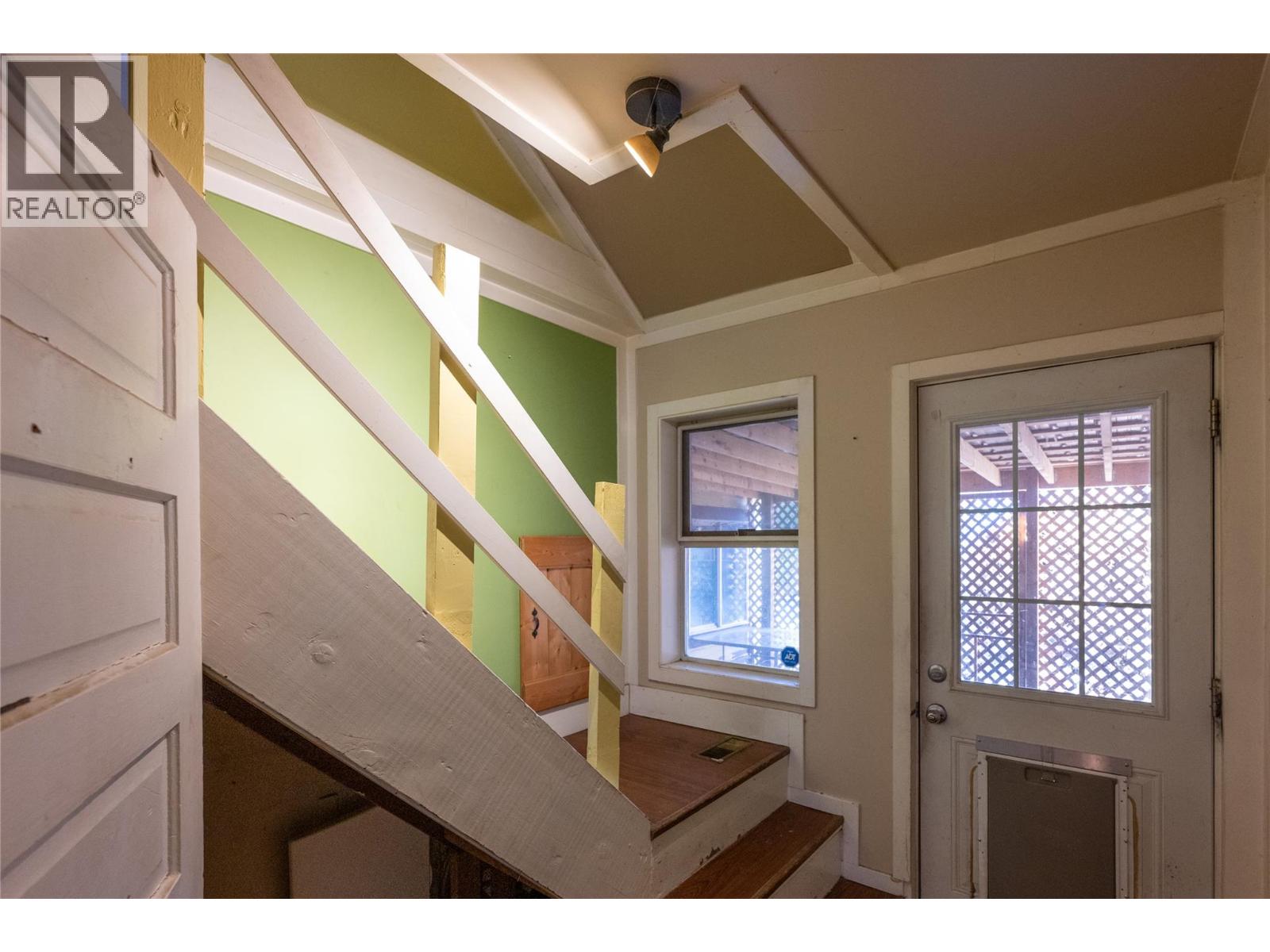 308 Alexander Avenue, Kamloops