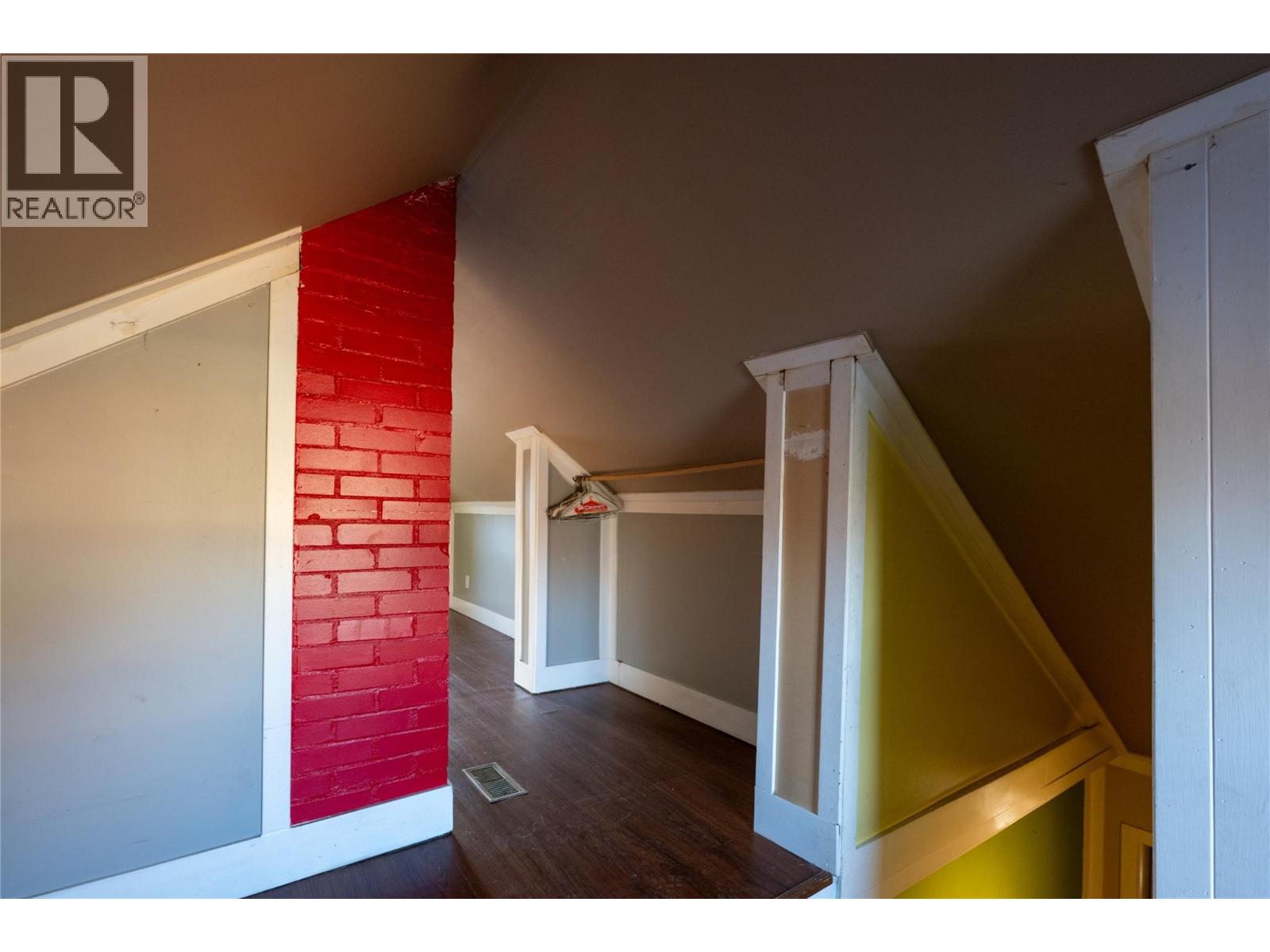 308 Alexander Avenue, Kamloops