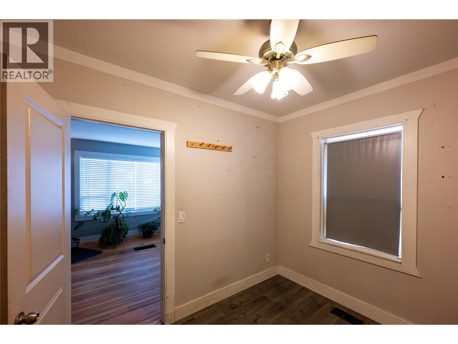 308 Alexander Avenue, Kamloops