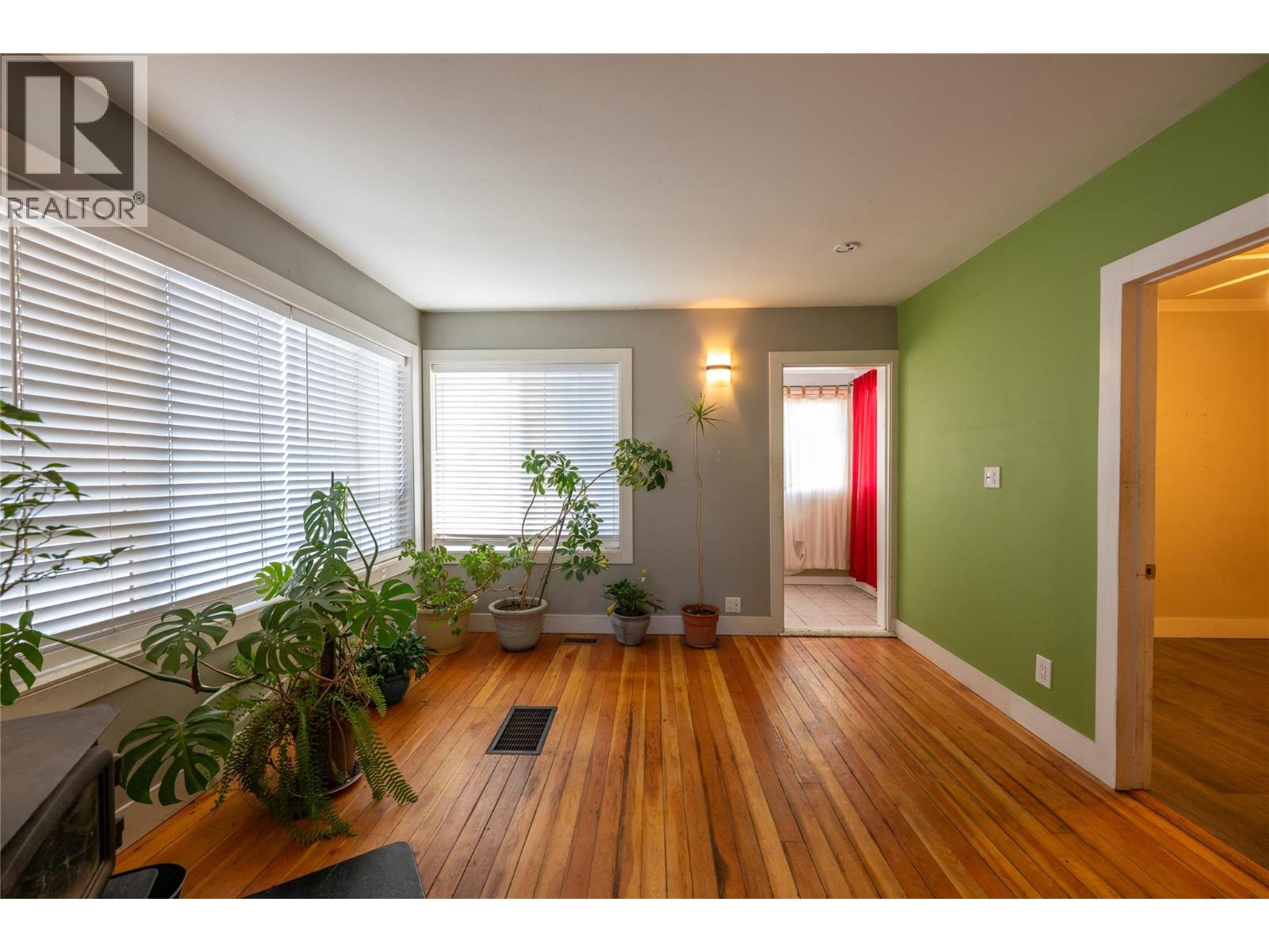 308 Alexander Avenue, Kamloops