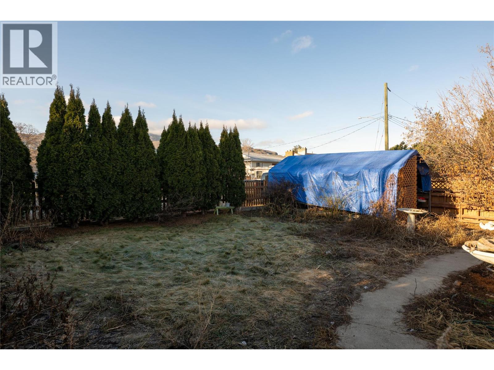 308 Alexander Avenue, Kamloops