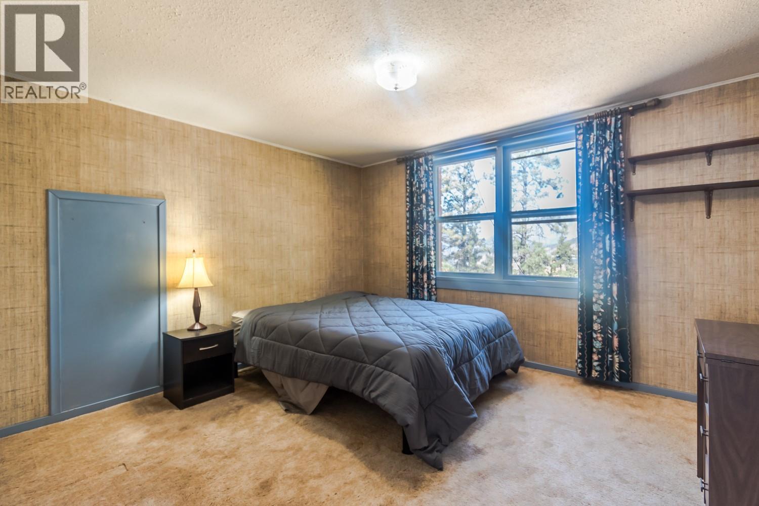 410 & 416 Ponderosa Heights Lot# LOT 1 & 2, Lytton