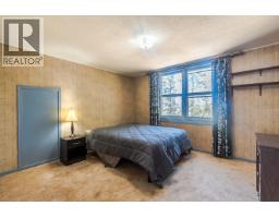 410 & 416 Ponderosa Heights Lot# Lot 1 & 2, Lytton, BC V0K1Z0 Photo 24