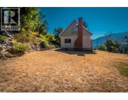 410 & 416 Ponderosa Heights Lot# Lot 1 & 2, Lytton, BC V0K1Z0 Photo 37