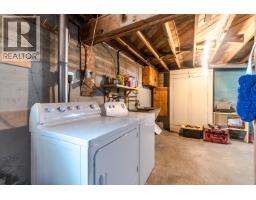410 & 416 Ponderosa Heights Lot# Lot 1 & 2, Lytton, BC V0K1Z0 Photo 27