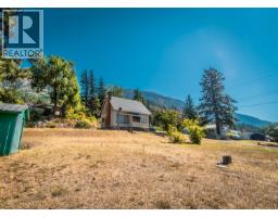 410 & 416 Ponderosa Heights Lot# Lot 1 & 2, Lytton, BC V0K1Z0 Photo 33
