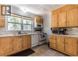 410 & 416 Ponderosa Heights Lot# Lot 1 & 2, Lytton, BC V0K1Z0 Photo 14