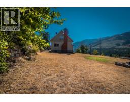 410 & 416 Ponderosa Heights Lot# Lot 1 & 2, Lytton, BC V0K1Z0 Photo 36
