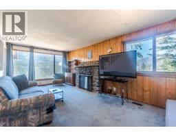 410 & 416 Ponderosa Heights Lot# Lot 1 & 2, Lytton, BC V0K1Z0 Photo 16