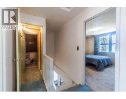 410 & 416 Ponderosa Heights Lot# Lot 1 & 2, Lytton, BC V0K1Z0 Photo 21