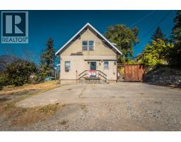 410 & 416 Ponderosa Heights Lot# Lot 1 & 2, Lytton, BC V0K1Z0 Photo 29