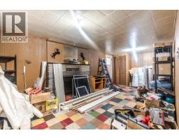 410 & 416 Ponderosa Heights Lot# Lot 1 & 2, Lytton, BC V0K1Z0 Photo 28