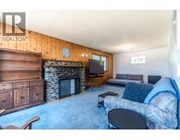 410 & 416 Ponderosa Heights Lot# Lot 1 & 2, Lytton, BC V0K1Z0 Photo 18