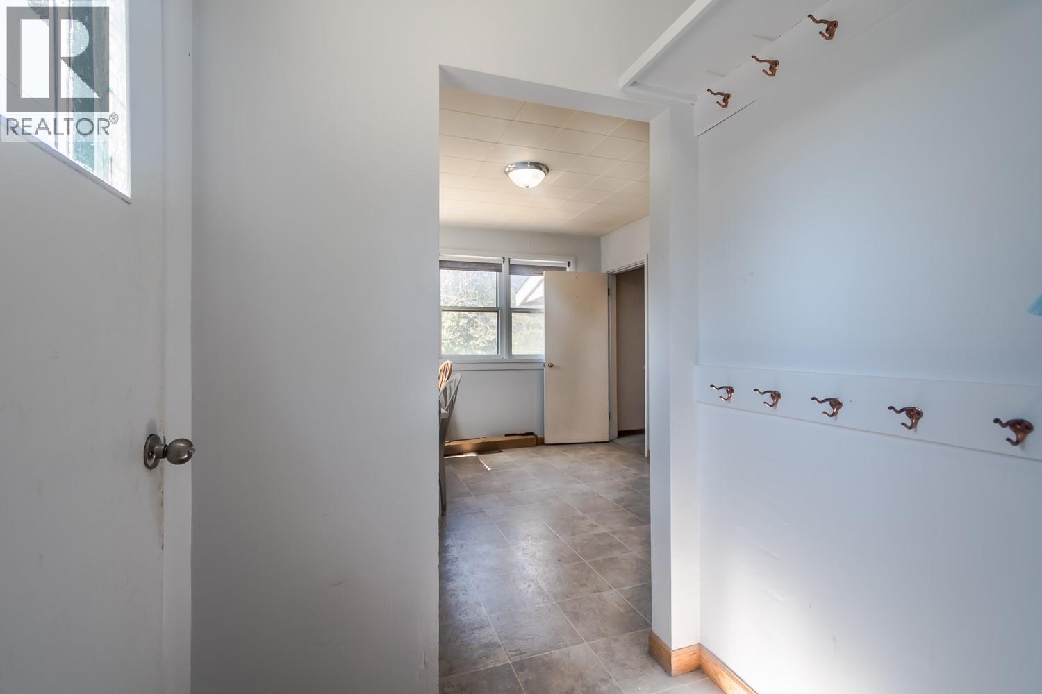 410 & 416 Ponderosa Heights Lot# LOT 1 & 2, Lytton