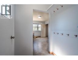 Full bathroom - 410 & 416 Ponderosa Heights Lot# Lot 1 & 2, Lytton, BC V0K1Z0 Photo 9