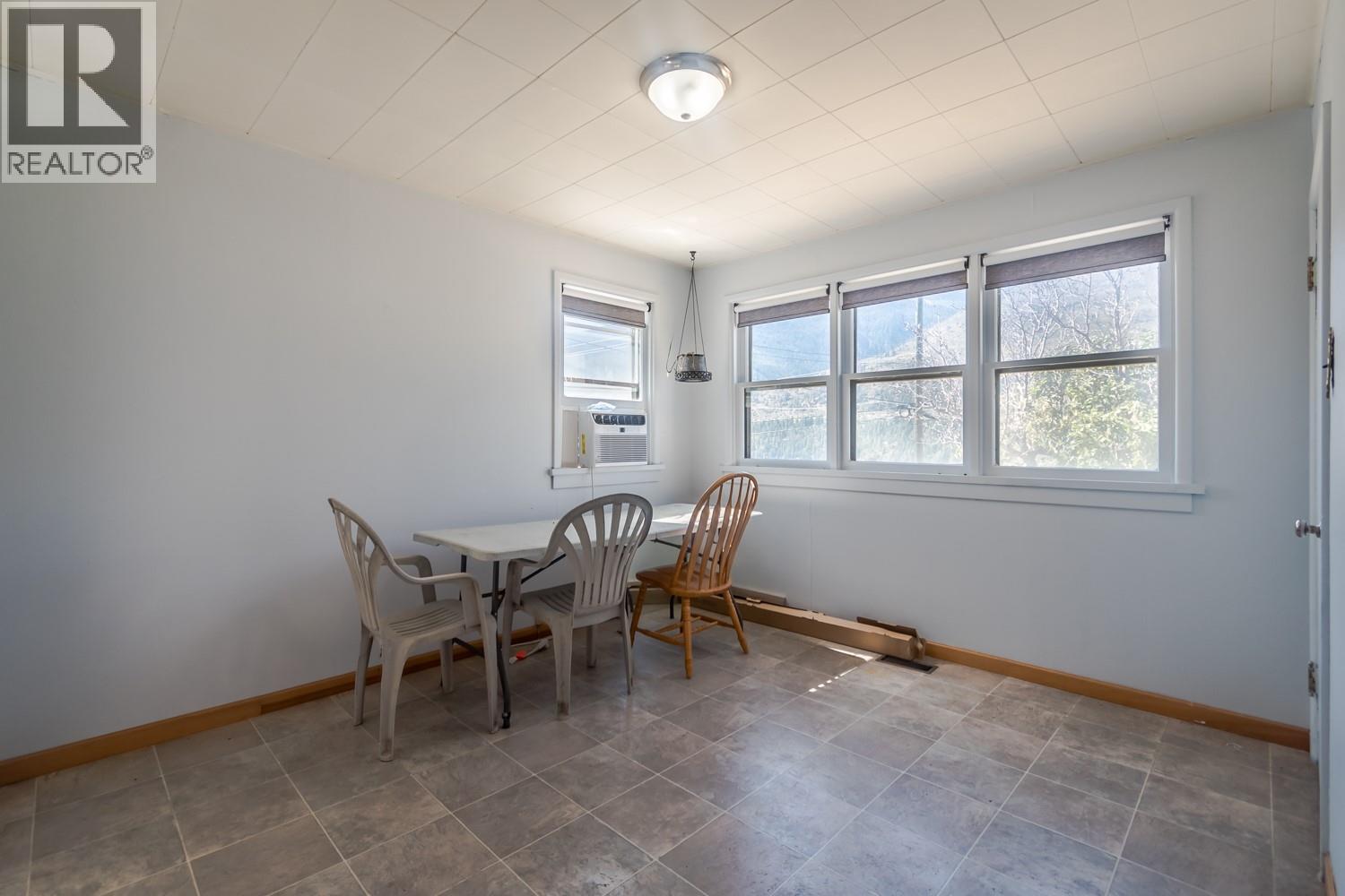 410 & 416 Ponderosa Heights Lot# LOT 1 & 2, Lytton