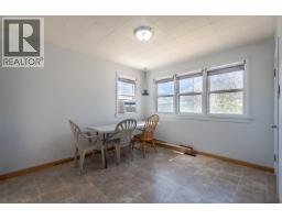 Dining room - 410 & 416 Ponderosa Heights Lot# Lot 1 & 2, Lytton, BC V0K1Z0 Photo 11