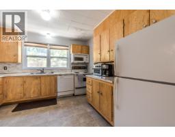 410 & 416 Ponderosa Heights Lot# Lot 1 & 2, Lytton, BC V0K1Z0 Photo 13
