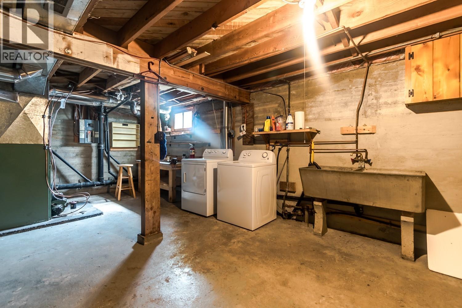 410 & 416 Ponderosa Heights Lot# LOT 1 & 2, Lytton