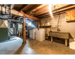 410 & 416 Ponderosa Heights Lot# Lot 1 & 2, Lytton, BC V0K1Z0 Photo 25
