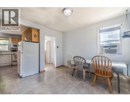 Kitchen - 410 & 416 Ponderosa Heights Lot# Lot 1 & 2, Lytton, BC V0K1Z0 Photo 10