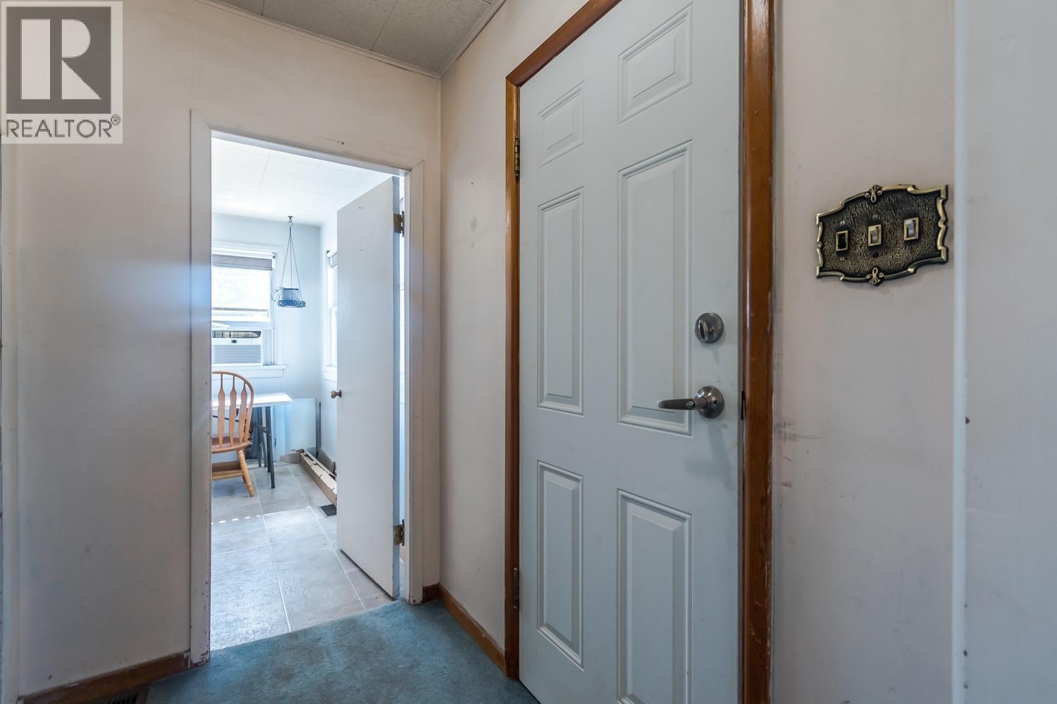 410 & 416 Ponderosa Heights Lot# LOT 1 & 2 - 19