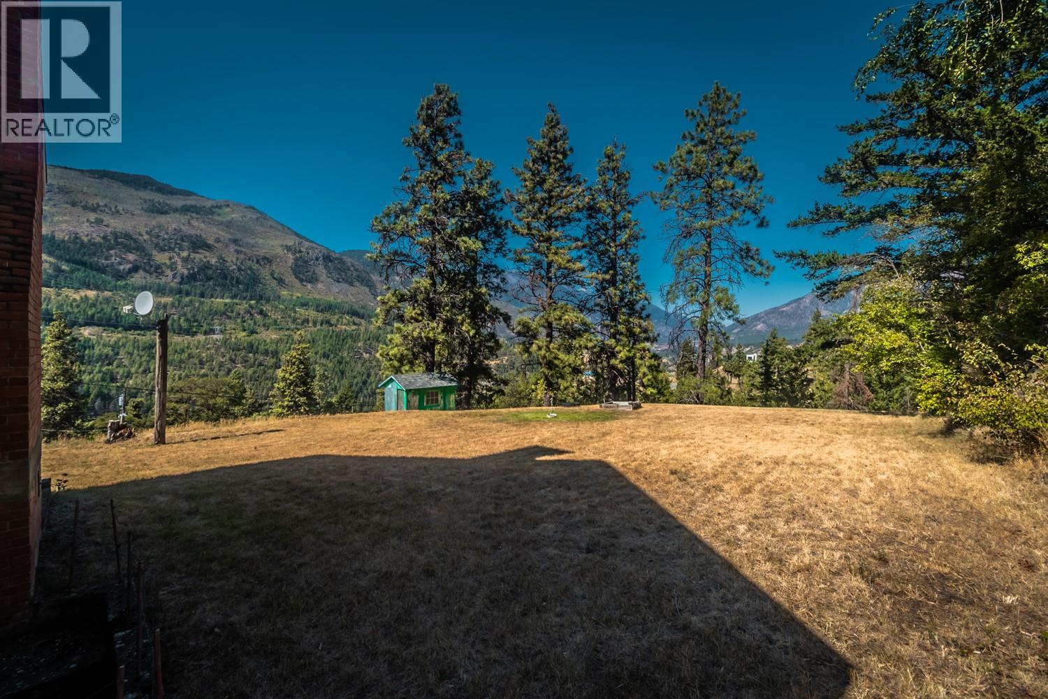 410 & 416 Ponderosa Heights Lot# LOT 1 & 2 - 39