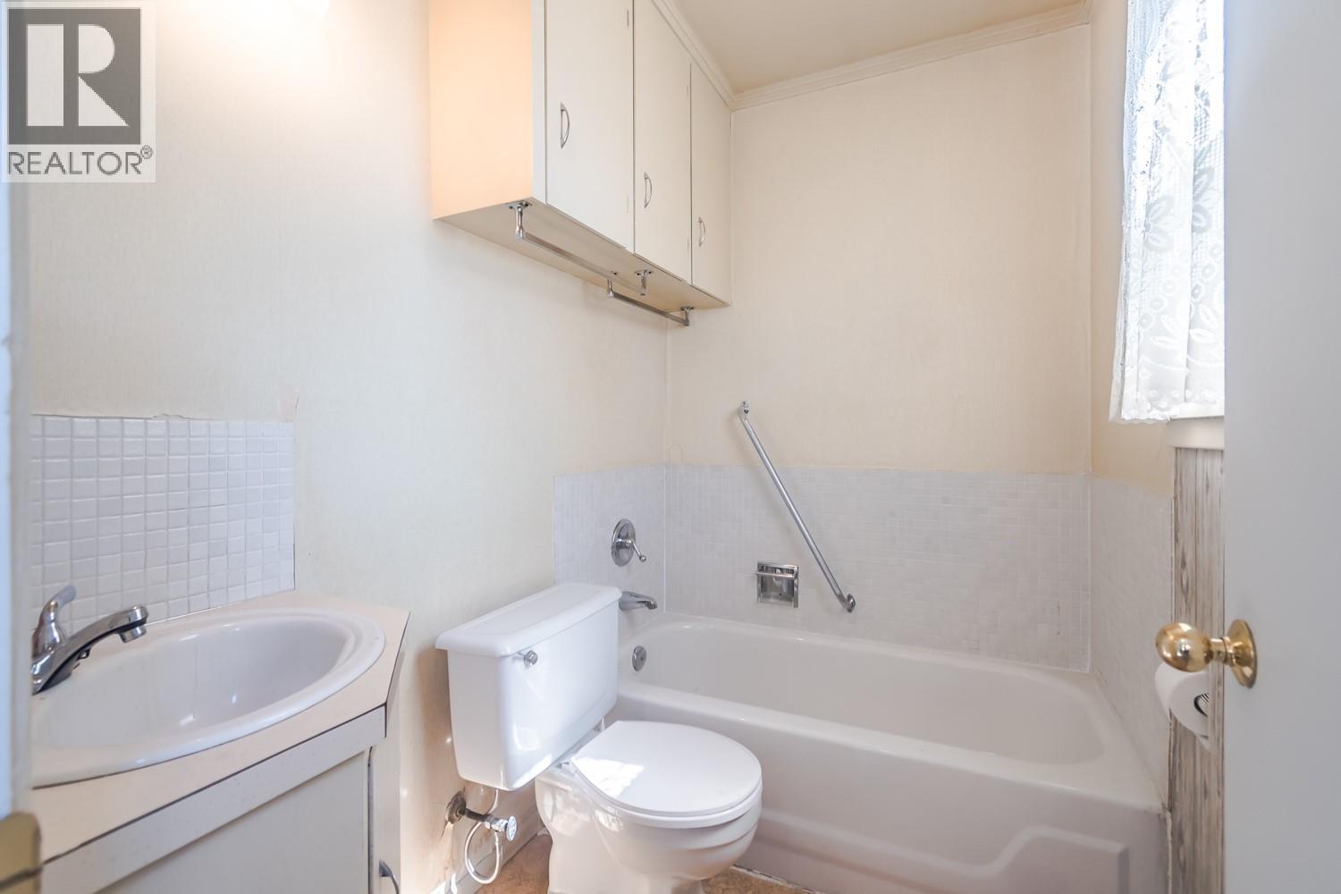 410 & 416 Ponderosa Heights Lot# LOT 1 & 2, Lytton