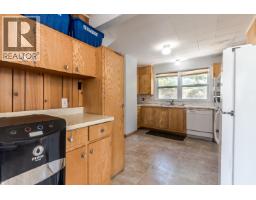 410 & 416 Ponderosa Heights Lot# Lot 1 & 2, Lytton, BC V0K1Z0 Photo 12