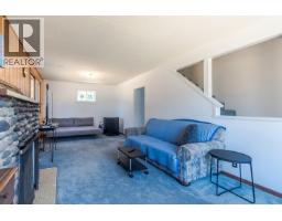 410 & 416 Ponderosa Heights Lot# Lot 1 & 2, Lytton, BC V0K1Z0 Photo 17