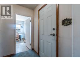 410 & 416 Ponderosa Heights Lot# Lot 1 & 2, Lytton, BC V0K1Z0 Photo 19