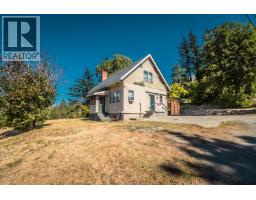 410 & 416 Ponderosa Heights Lot# Lot 1 & 2, Lytton, BC V0K1Z0 Photo 30