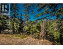 410 & 416 Ponderosa Heights Lot# Lot 1 & 2, Lytton, BC V0K1Z0 Photo 35
