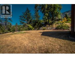 410 & 416 Ponderosa Heights Lot# Lot 1 & 2, Lytton, BC V0K1Z0 Photo 38
