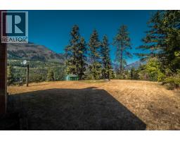 410 & 416 Ponderosa Heights Lot# Lot 1 & 2, Lytton, BC V0K1Z0 Photo 39