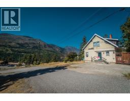 410 & 416 Ponderosa Heights Lot# Lot 1 & 2, Lytton, BC V0K1Z0 Photo 43