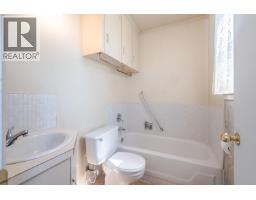 Foyer - 410 & 416 Ponderosa Heights Lot# Lot 1 & 2, Lytton, BC V0K1Z0 Photo 8