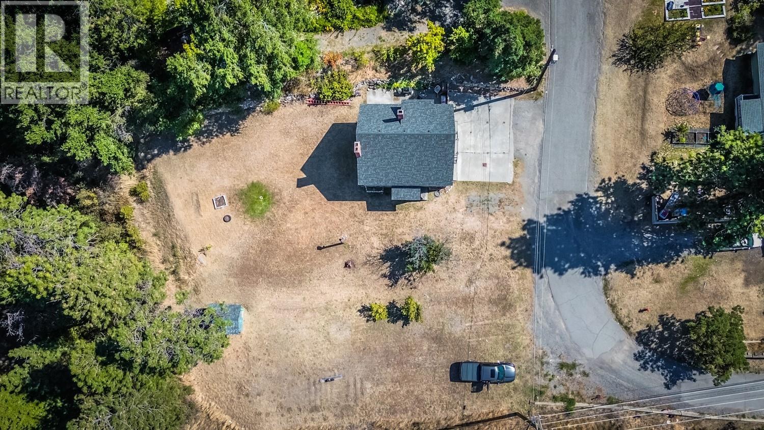 410 & 416 Ponderosa Heights Lot# LOT 1 & 2 - 2